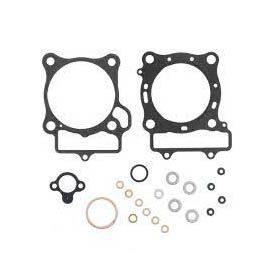 TOP END GASKET SET HONDA CRF 250 R/RX 2022-25, ATHENA P400210600323
