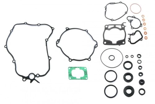 GASKET FULL SET 2022-2025 YZ125, ATHENA P400485900271