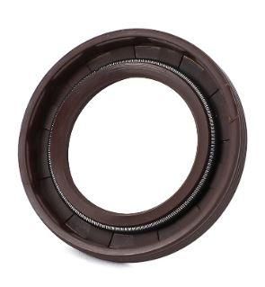 OIL SEAL AXLE REAR DIFFERENTIAL, 30x47x7 TC Can Am Outlander Renegade Commander, 705501996 705501196 70550751