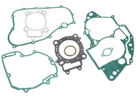 GASKET SET HONDA 2004-2009 CRF250R 2004-2017 CRF250X