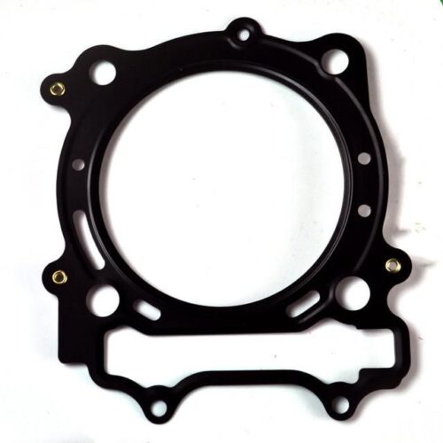 GASKET FULL SET 08-21 RMZ450 NO SEALS SUZUKI 11483-28H00-000 11481-28H00-000