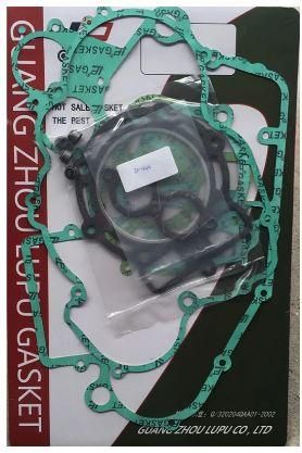 GASKET FULL SET 95.30mm Bore KTM 450 SX 2003-2006