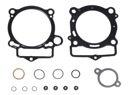 TOP END GASKET SET KTM SX-F 350 2023-25, HUSKY FC 350 2023-25, NAMURA NX-70111T