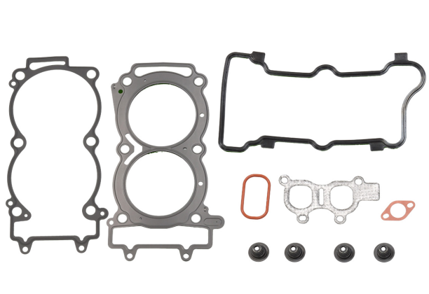 TOP END GASKET SET POLARIS RANGER NON XP, NAMURA NA-50106T