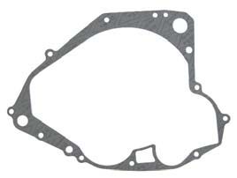 CLUTCH COVER GASKET PSYCHIC MC-09027 S410510008091 11482-03D10