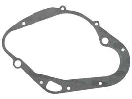 CLUTCH COVER GASKET PSYCHIC MC-09019 11482-29000 11482-29001