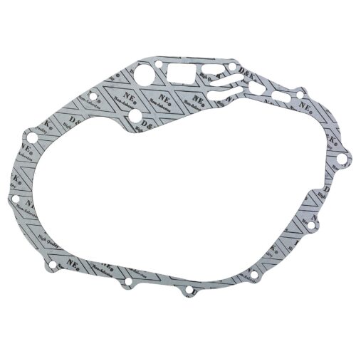 COVER GASKET PSYCHIC MC-09022 11394-356-000 11394-356-306