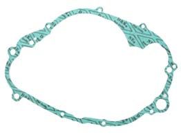 COVER GASKET PSYCHIC MC-09028 S410485008052 1KT-15461-00