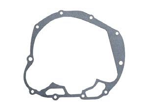 COVER GASKET PSYCHIC MC-09037 11394-426-000, 11394-426-306