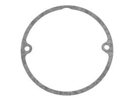 POINTS COVER GASKET PSYCHIC MC-09033 11060-1594 14050-006