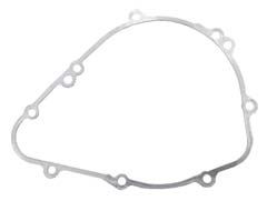 GENERATOR COVER GASKET PSYCHIC MC-09038 S410250017083 11061-0403