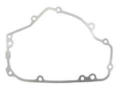 GENERATOR COVER GASKET PSYCHIC MC-09032 11061-0793 S410250017088