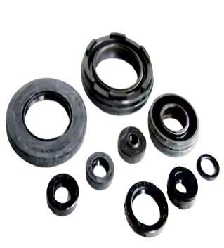 OIL SEA SET YAMAHA RD 250 350 400 1970’s MC-09548