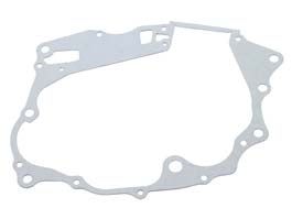 CRANK CASE GASKET PSYCHIC MX-09645, 11191-KGA-901