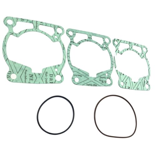 PROX HEAD & BASE GASKET SET, PROX 36.6014 KTM/HUSQVARNA/GAS-GAS