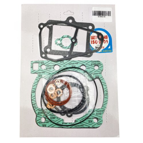 GASKET TOP END SET 2002 – 2013 GAS GAS TXT 125 200 250 300 PRO