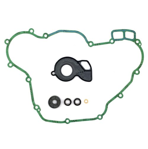 WATER PUMP GASKET KIT BETA 350-480 ATHENA P400060475003, WITH BEARINGS