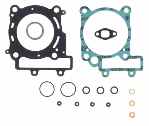 TOP END GASKET SET SHERCO 250 SEF-R 2014-2018 ATHENA P400462600002