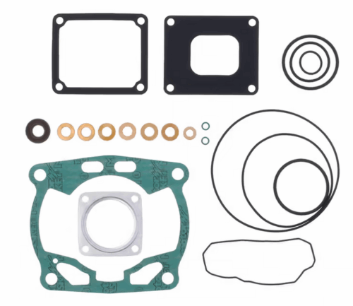 TOP END GASKET SET SHERCO 250 300 SE-R 2014-2018 ATHENA P400462600001