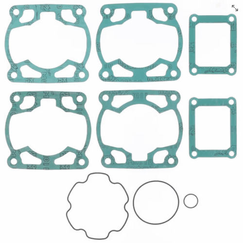TOP END GASKET SET TM 125 144 ATHENA P400465600001