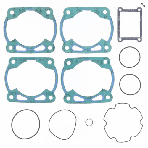 TOP END GASKET SET TM EN EX 250 ATHENA P400465600010