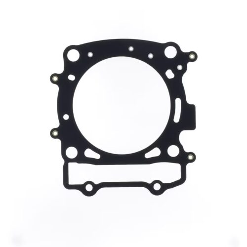 CYLINDER HEAD GASKET YAMAHA YZ450F 23-25, S410485001308
