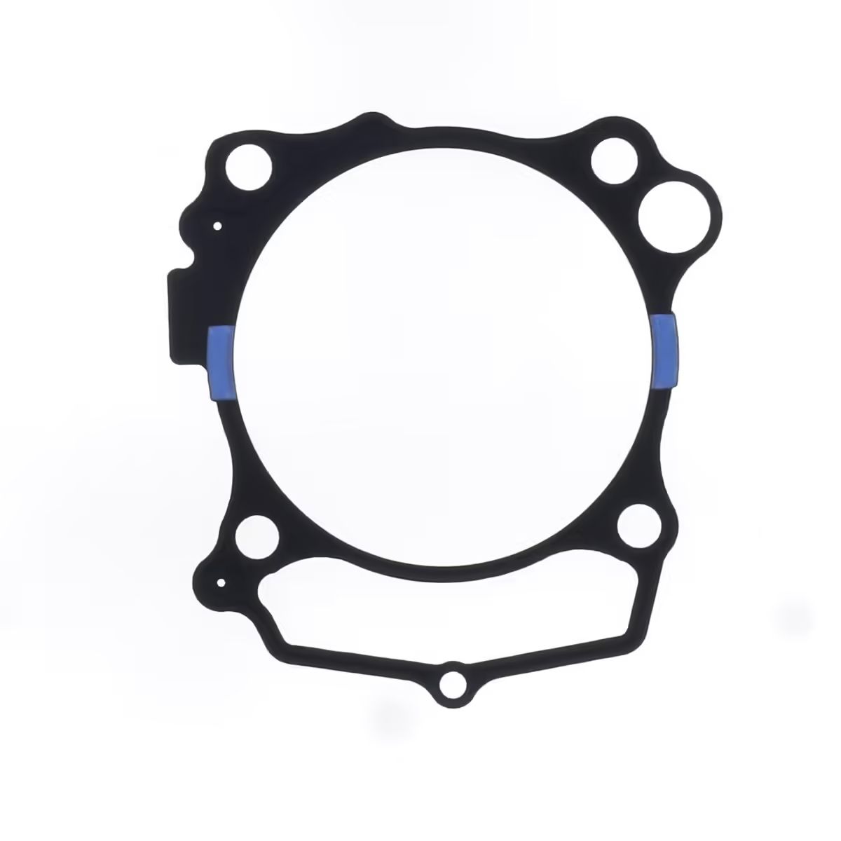 CYLINDER BASE GASKET YAMAHA YZ450F 23-25, S410485006335