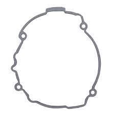 GASKET IGNITION COVER KTM, VERTEX 816532