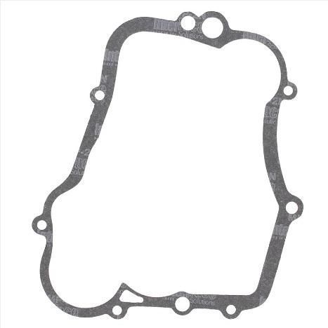 GASKET CLUTCH COVER YZ 80 85, VERTEX 817654