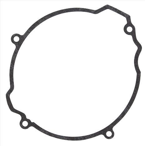 GASKET OUTER CLUTCH COVER KTM, VERTEX 816025