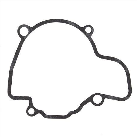 GASKET IGNITION COVER 250 SX-F, VERTEX 816673, 77030040000