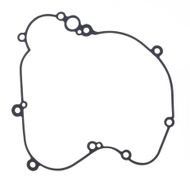 INNER CLUTCH COVER GASKET KTM SX 65 2024-25, ATHENA S410270008067, GAS GAS HUSQVARNA