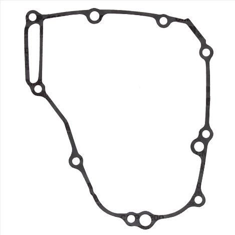 GASKET IGNITION COVER CRF 450 R 09-16, VERTEX 816693