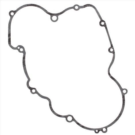 GASKET CLUTCH COVER INNER KTM, VERTEX 816143