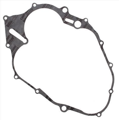 GASKET CLUTCH COVER INNER KTM, VERTEX 816279