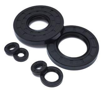 OIL SEAL ENGINE SET YAMAHA DT1 / DT2 / RT1/ RT1M, OEM SPEC REPLACEMENT DT250 DT360