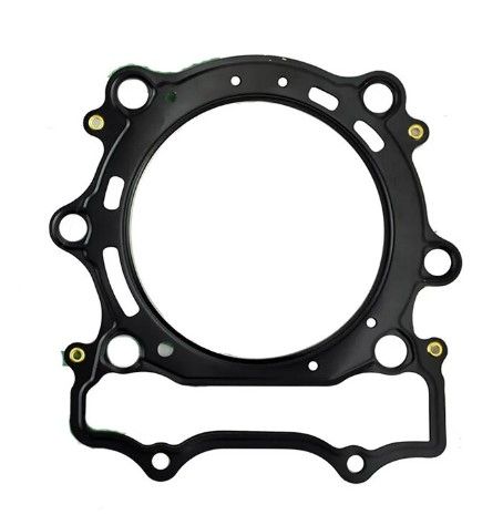 HEAD GASKET 98-00 YAMAHA YZ400 WR400 5GR-11181-00-00