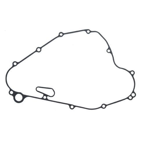 GASKET CLUTCH COVER INNER KX, VERTEX 816291