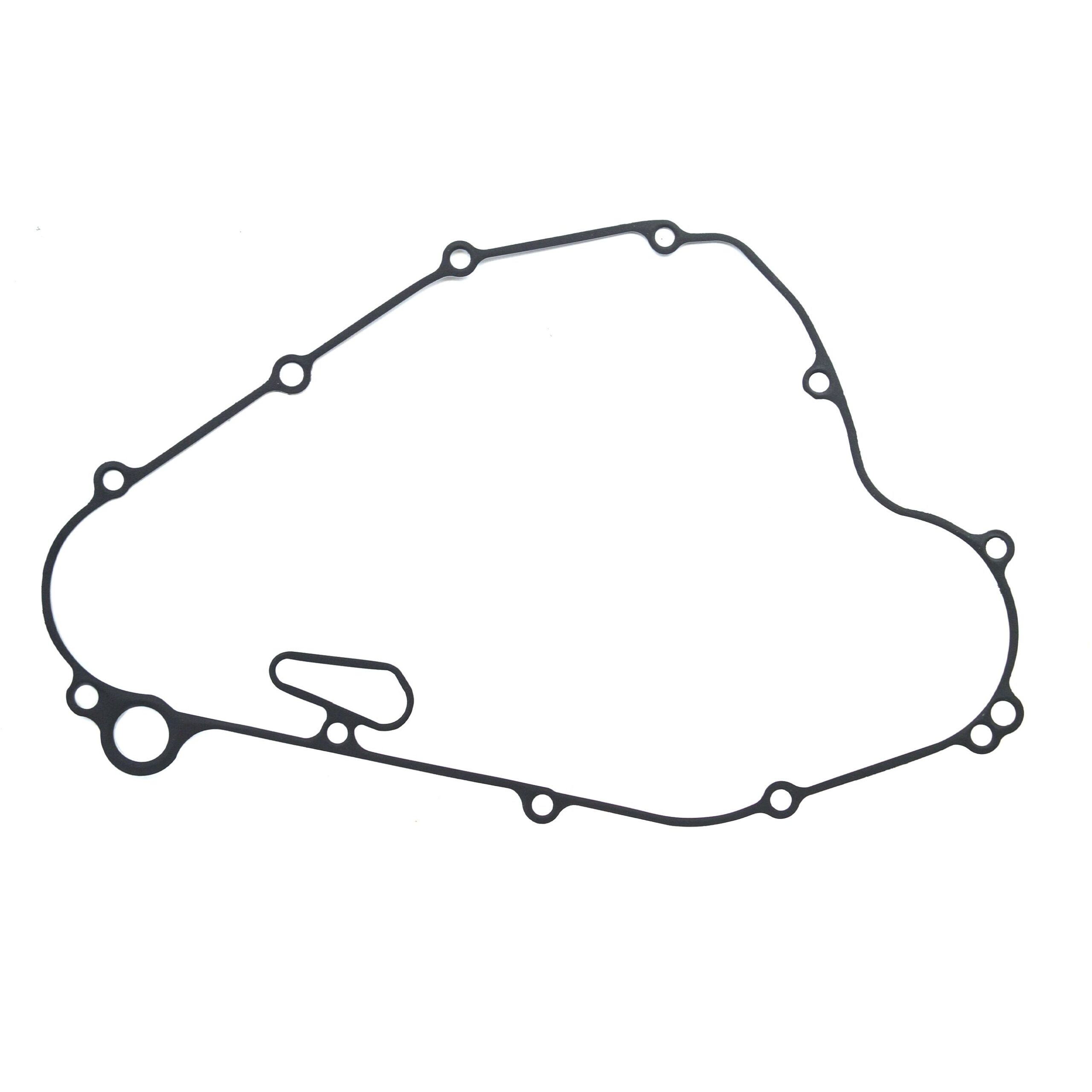 GASKET CLUTCH COVER INNER KX, VERTEX 816291
