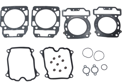 TOP END GASKET SET CF MOTO 1000, NAMURA NA-15004T