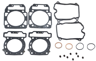 TOP END GASKET SET CF MOTO 800, NAMURA NA-15000T