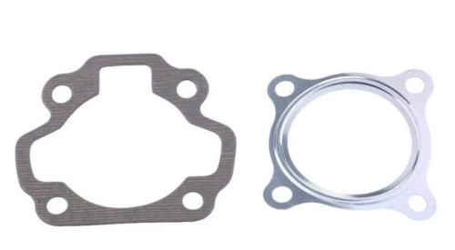 TOP END GASKET SET YAMAHA 1981 – 2022 PW50 517-11181-01-00 3PT-11351-00-00