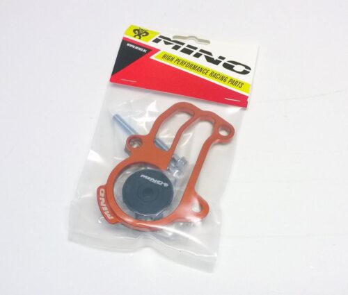 COOLER KIT KTM 250/300 EXC 2020, MINO 16-2119