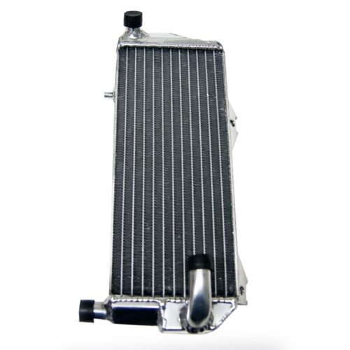 RADIATOR RMZ 450 2018-21 LEFT, IROD 008229
