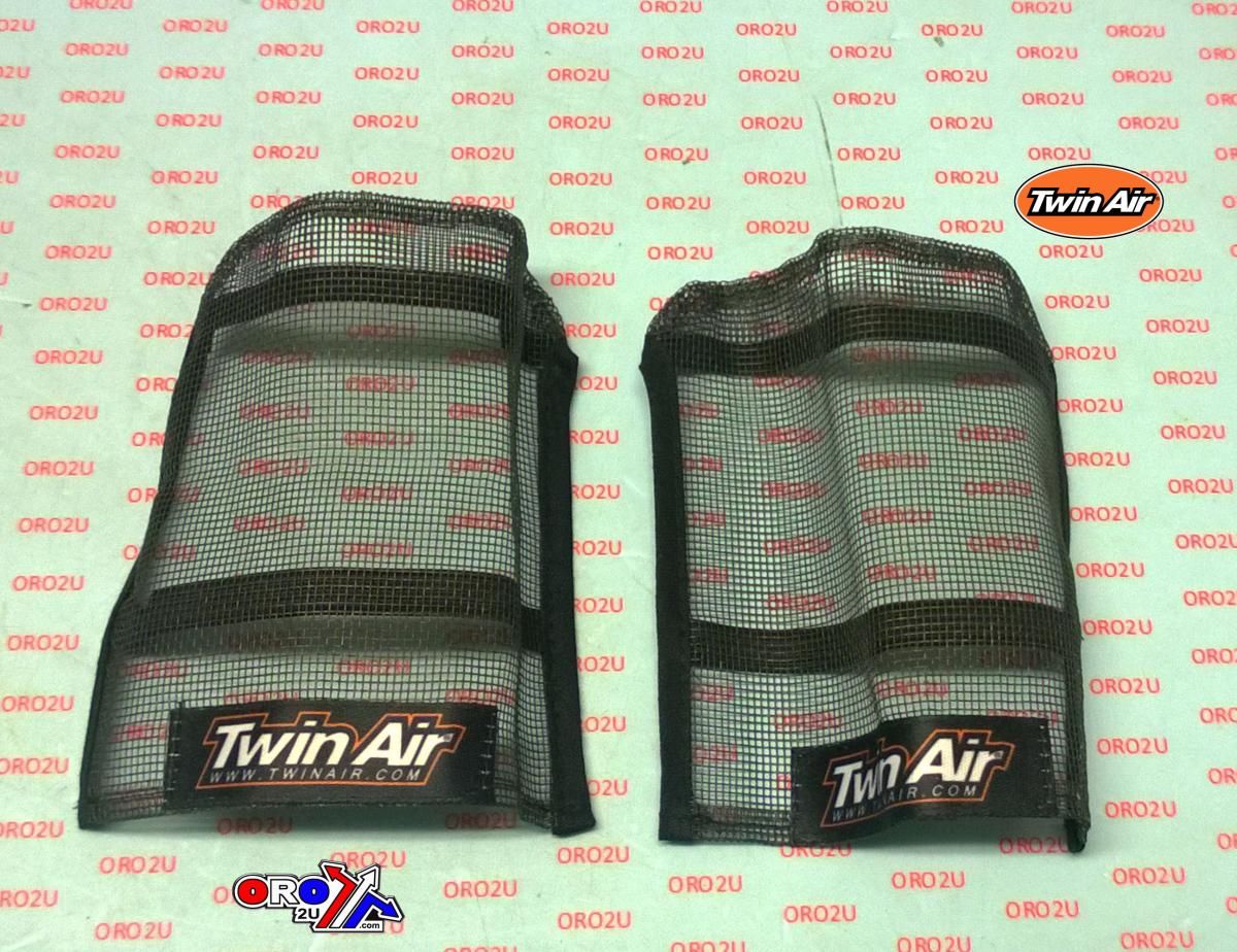 RADIATOR SLEEVE KTM 50SX 2012-19 TWINAIR, 177759SL48 MX KTM/HUSQVARNA - Image 3