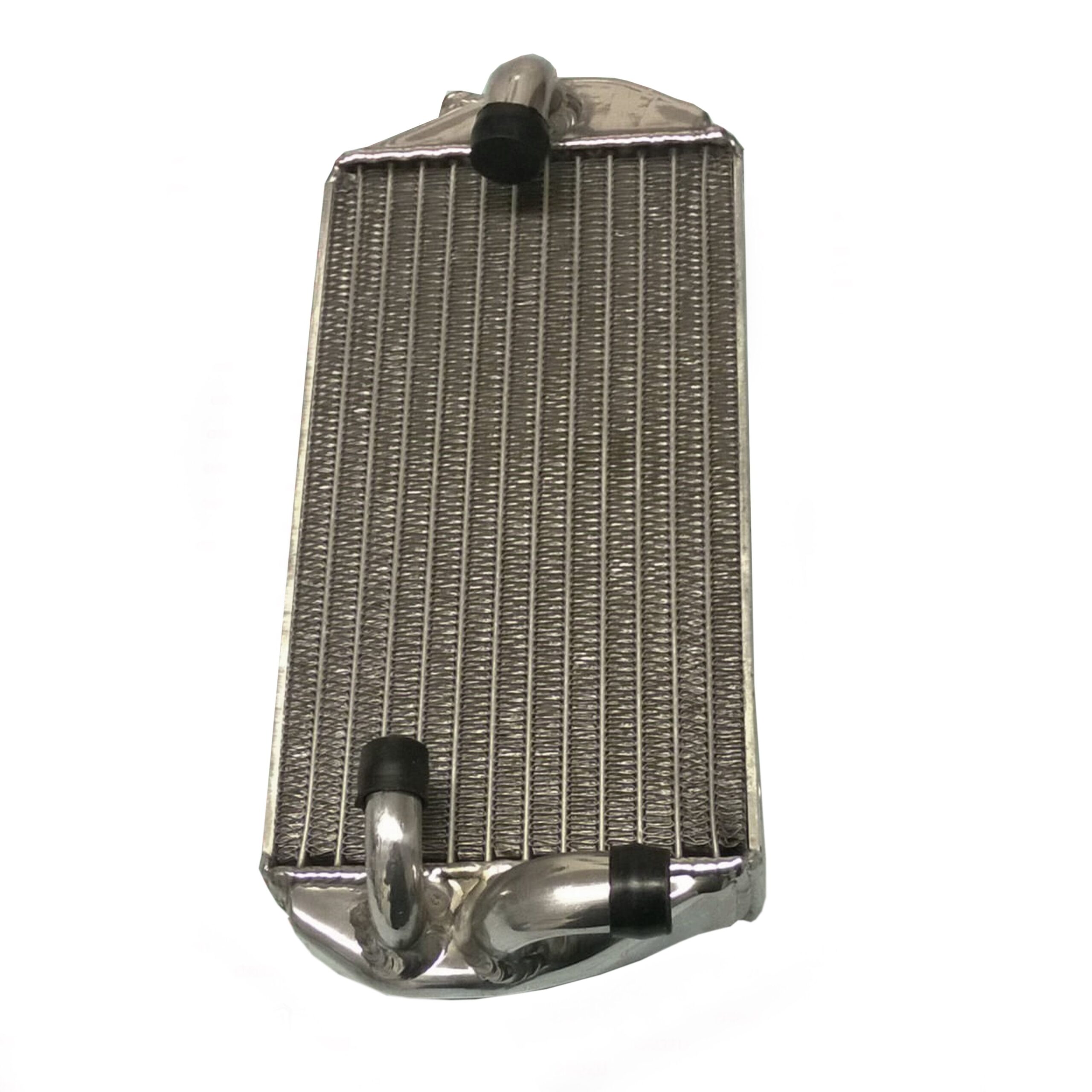 RADIATOR LH BETA X-TRAINER 15-19, IROD 008200 - Image 2