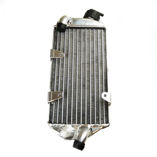 RADIATOR RH BETA X-TRAINER 15-19, IROD 008201