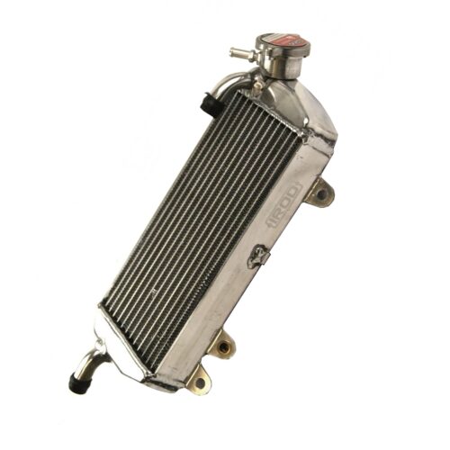 RADIATOR RH GASGAS EC 250/300, IROD 008197