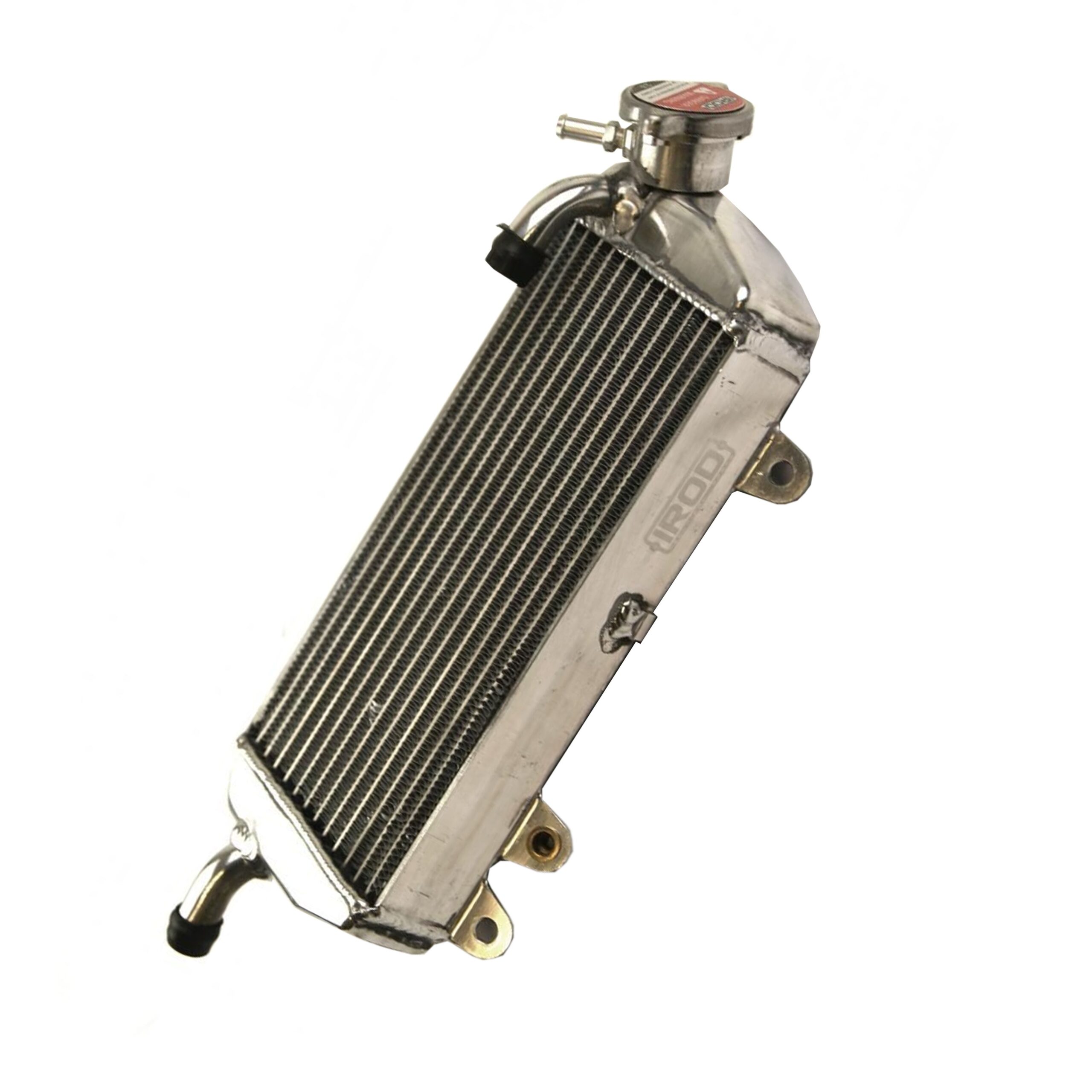 RADIATOR RH GASGAS EC 250/300, IROD 008197