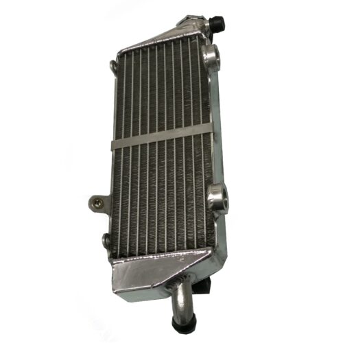 RADIATOR RH HUSABERG TE, IROD 008203